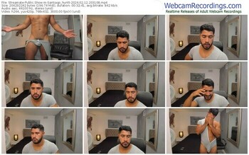 streamate-santiago_huntt-02-12-2024-20-31-08