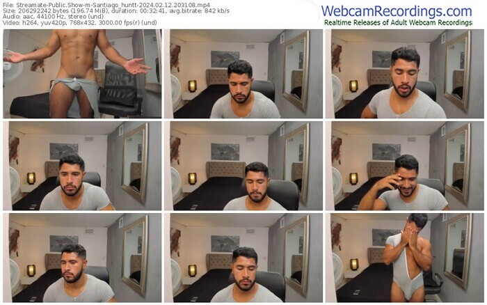 streamate-santiago_huntt-02-12-2024-20-31-08