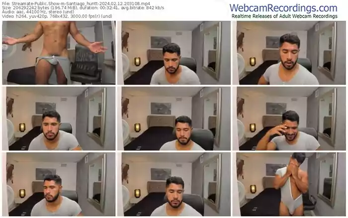streamate-santiago_huntt-02-12-2024-20-31-08