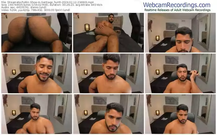 streamate-santiago_huntt-02-12-2024-23-48-03