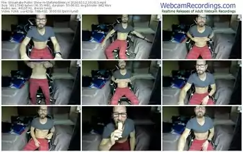 streamate-stefano69sexyx-02-12-2024-10-16-13