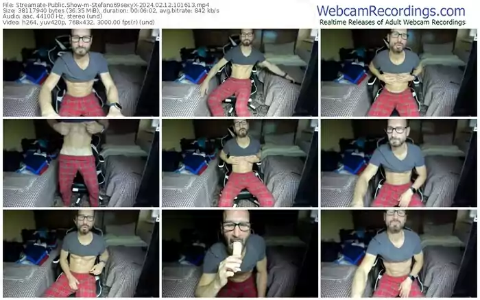 streamate-stefano69sexyx-02-12-2024-10-16-13