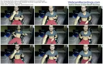 streamate-stefano69sexyx-02-12-2024-10-22-48