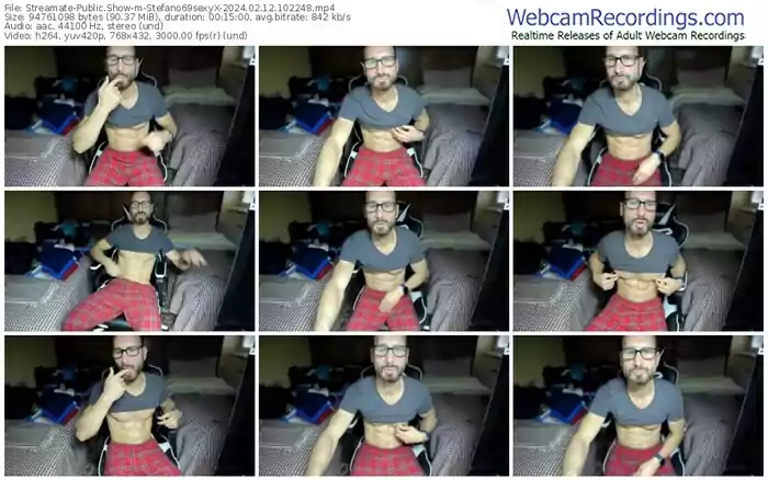 streamate-stefano69sexyx-02-12-2024-10-22-48