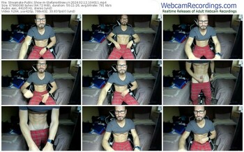 streamate-stefano69sexyx-02-12-2024-10-40-11
