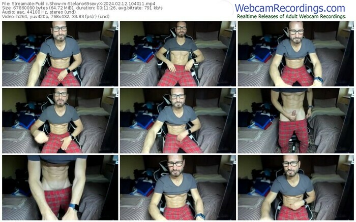 streamate-stefano69sexyx-02-12-2024-10-40-11