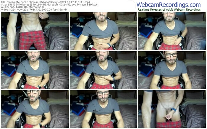 streamate-stefano69sexyx-02-12-2024-11-01-11