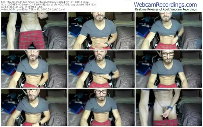 streamate-stefano69sexyx-02-12-2024-11-01-11