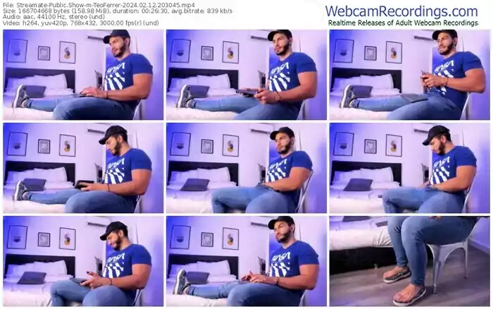 streamate-teoferrer-02-12-2024-20-30-45