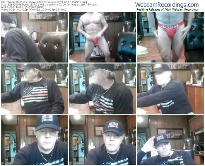 streamate-thehockeyxxx-02-12-2024-15-45-59