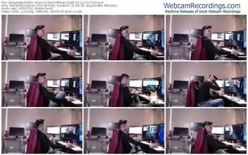 streamate-tomhoffman-02-12-2024-22-17-43