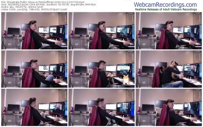 streamate-tomhoffman-02-12-2024-22-17-43