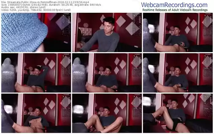 streamate-tomhoffman-02-12-2024-23-31-56