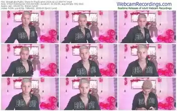 streamate-troyevanss-02-12-2024-06-37-07