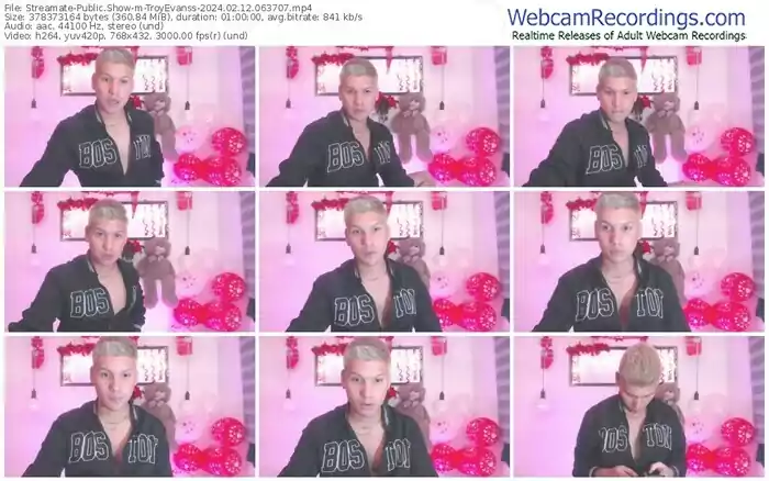 streamate-troyevanss-02-12-2024-06-37-07