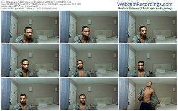 streamate-zekefrost-02-12-2024-05-18-52