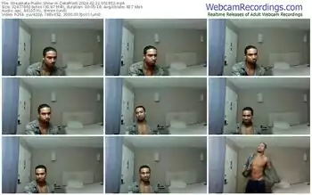 streamate-zekefrost-02-12-2024-05-18-52