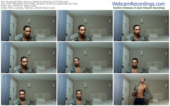 streamate-zekefrost-02-12-2024-05-18-52