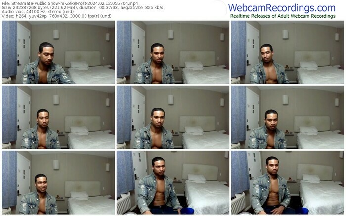 streamate-zekefrost-02-12-2024-05-57-04