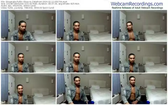 streamate-zekefrost-02-12-2024-05-57-04