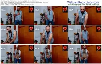 streamate-alexbar-02-12-2024-18-06-57