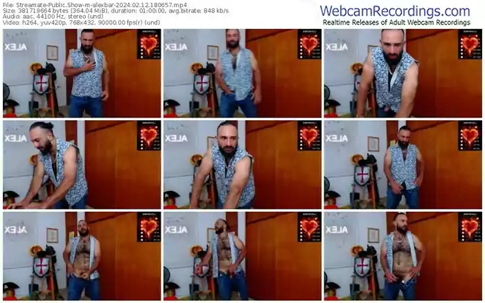 streamate-alexbar-02-12-2024-18-06-57