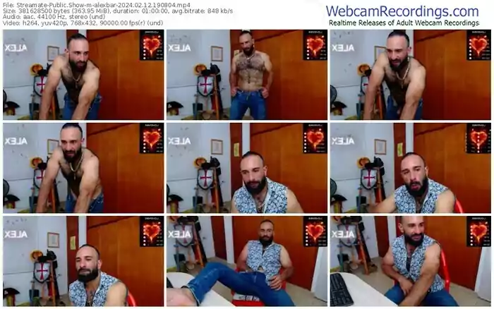 streamate-alexbar-02-12-2024-19-08-04