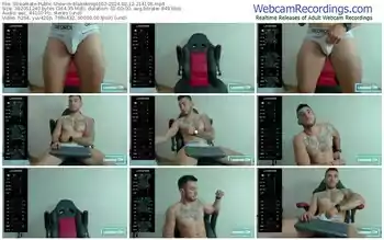 streamate-blakeking0102-02-12-2024-21-41-06