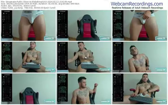 streamate-blakeking0102-02-12-2024-21-41-06