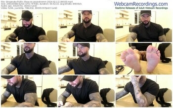 streamate-jasonstromm-02-12-2024-18-49-33