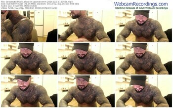 streamate-jasonstromm-02-12-2024-19-36-56