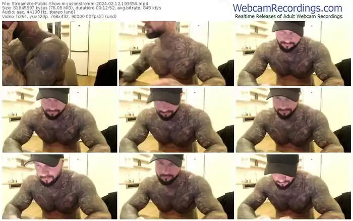 streamate-jasonstromm-02-12-2024-19-36-56