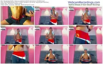 streamate-mehiberxonhot-02-12-2024-04-46-04