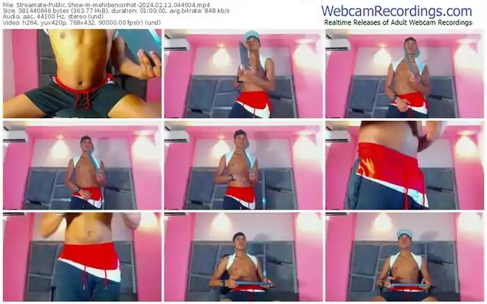 streamate-mehiberxonhot-02-12-2024-04-46-04