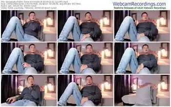 streamate-timotti18-02-12-2024-12-23-45