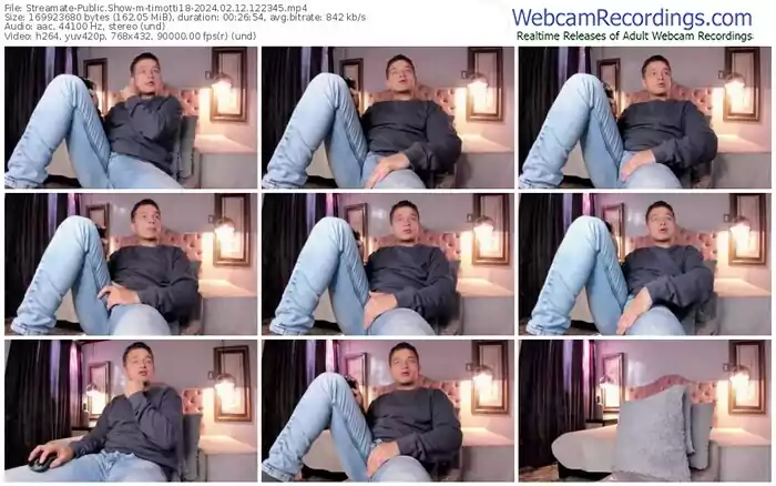 streamate-timotti18-02-12-2024-12-23-45