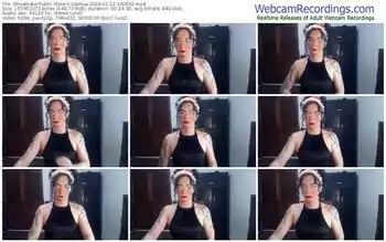 streamate-sashua-02-12-2024-10-06-42