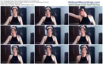 streamate-sashua-02-12-2024-12-36-59