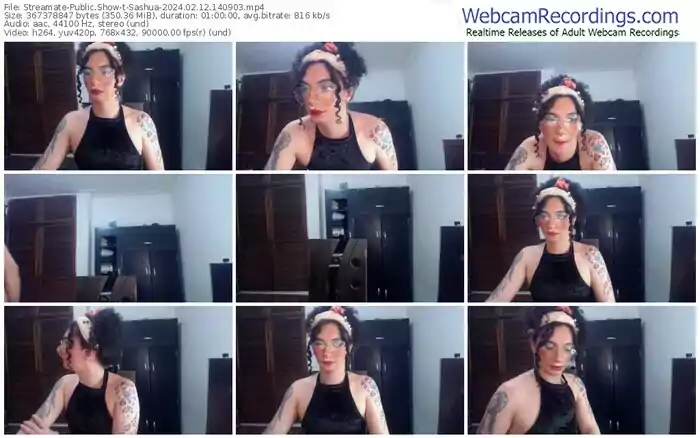 streamate-sashua-02-12-2024-14-09-03