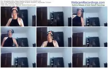 streamate-sashua-02-12-2024-15-16-25