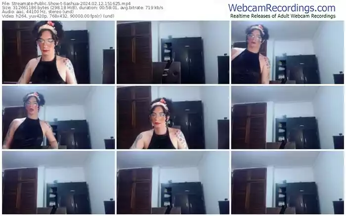 streamate-sashua-02-12-2024-15-16-25