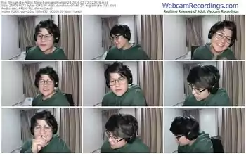 streamate-jemandmorgan24-02-12-2024-02-20-29