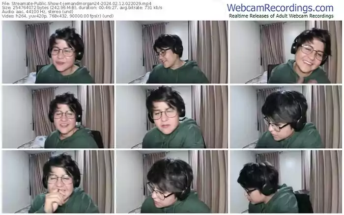 streamate-jemandmorgan24-02-12-2024-02-20-29