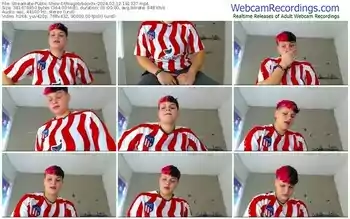 streamate-thiagotsboyxzx-02-12-2024-19-13-27