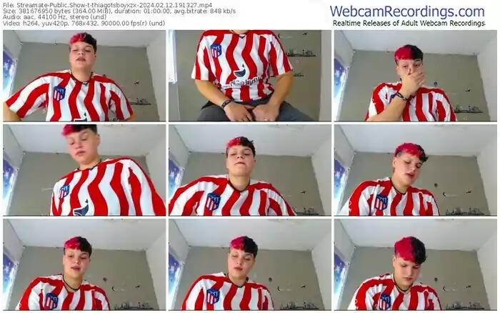 streamate-thiagotsboyxzx-02-12-2024-19-13-27