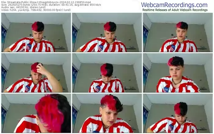 streamate-thiagotsboyxzx-02-12-2024-23-08-53