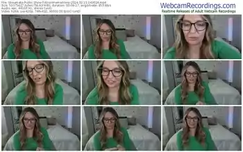 streamate-alisonhomealone-02-13-2024-14-30-24