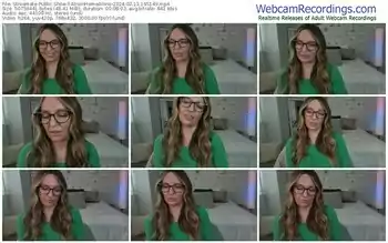 streamate-alisonhomealone-02-13-2024-16-51-49