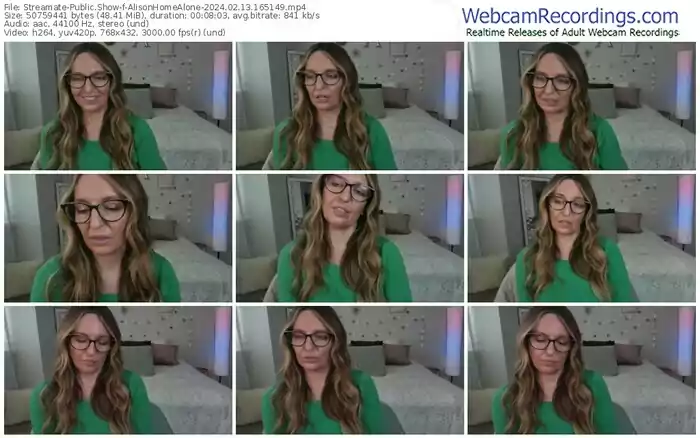 streamate-alisonhomealone-02-13-2024-16-51-49
