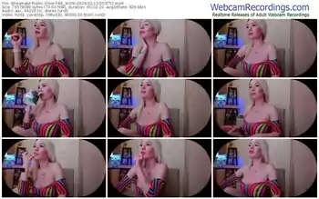 streamate-be_wow-02-13-2024-00-37-52